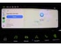 Peugeot 308 1.2 PureTech GT | automaat | panoramadak | pdc v/a + camera | navi | carplay draadloos | adaptieve cruise | bluetooth
