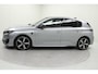 Peugeot 308 1.2 PureTech GT | automaat | panoramadak | pdc v/a + camera | navi | carplay draadloos | adaptieve cruise | bluetooth