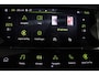 Peugeot 308 1.2 PureTech GT | automaat | panoramadak | pdc v/a + camera | navi | carplay draadloos | adaptieve cruise | bluetooth