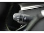 Peugeot 308 1.2 PureTech GT | automaat | panoramadak | pdc v/a + camera | navi | carplay draadloos | adaptieve cruise | bluetooth