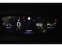 Peugeot 308 1.2 PureTech GT | automaat | panoramadak | pdc v/a + camera | navi | carplay draadloos | adaptieve cruise | bluetooth