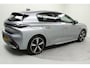 Peugeot 308 1.2 PureTech GT | automaat | panoramadak | pdc v/a + camera | navi | carplay draadloos | adaptieve cruise | bluetooth