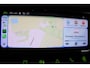 Peugeot 308 1.2 PureTech GT | automaat | panoramadak | pdc v/a + camera | navi | carplay draadloos | adaptieve cruise | bluetooth