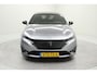 Peugeot 308 1.2 PureTech GT | automaat | panoramadak | pdc v/a + camera | navi | carplay draadloos | adaptieve cruise | bluetooth