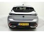 Peugeot 308 1.2 PureTech GT | automaat | panoramadak | pdc v/a + camera | navi | carplay draadloos | adaptieve cruise | bluetooth