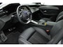 Peugeot 308 1.2 PureTech GT | automaat | panoramadak | pdc v/a + camera | navi | carplay draadloos | adaptieve cruise | bluetooth