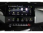 Peugeot 308 1.2 PureTech GT | automaat | panoramadak | pdc v/a + camera | navi | carplay draadloos | adaptieve cruise | bluetooth