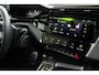 Peugeot 308 1.2 PureTech GT | automaat | panoramadak | pdc v/a + camera | navi | carplay draadloos | adaptieve cruise | bluetooth