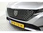 Peugeot 308 1.2 PureTech GT | automaat | panoramadak | pdc v/a + camera | navi | carplay draadloos | adaptieve cruise | bluetooth