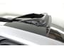 Peugeot 308 1.2 PureTech GT | automaat | panoramadak | pdc v/a + camera | navi | carplay draadloos | adaptieve cruise | bluetooth