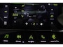 Peugeot 308 1.2 PureTech GT | automaat | panoramadak | pdc v/a + camera | navi | carplay draadloos | adaptieve cruise | bluetooth
