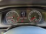 Volkswagen Polo 1.0 TSI Comfortline Navigatie | Airco | Bluetooth | Elek. Ramen | Centrale Vergrendeling | 5-Deurs!! | Airco | Elektrische ramen achter | Elektrische ramen voor