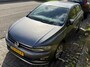 Volkswagen Polo 1.0 TSI Comfortline Navigatie | Airco | Bluetooth | Elek. Ramen | Centrale Vergrendeling | 5-Deurs!! | Airco | Elektrische ramen achter | Elektrische ramen voor