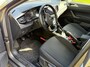 Volkswagen Polo 1.0 TSI Comfortline Navigatie | Airco | Bluetooth | Elek. Ramen | Centrale Vergrendeling | 5-Deurs!! | Airco | Elektrische ramen achter | Elektrische ramen voor