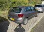 Volkswagen Polo 1.0 TSI Comfortline Navigatie | Airco | Bluetooth | Elek. Ramen | Centrale Vergrendeling | 5-Deurs!! | Airco | Elektrische ramen achter | Elektrische ramen voor