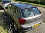 Volkswagen Polo 1.0 TSI Comfortline Navigatie | Airco | Bluetooth | Elek. Ramen | Centrale Vergrendeling | 5-Deurs!! | Airco | Elektrische ramen achter | Elektrische ramen voor