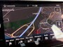 Volkswagen Polo 1.0 TSI Comfortline Navigatie | Airco | Bluetooth | Elek. Ramen | Centrale Vergrendeling | 5-Deurs!! | Airco | Elektrische ramen achter | Elektrische ramen voor