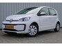 Volkswagen Up! 1.0 BMT move up! | Incl. 12 maanden garantie | DAB radio | Airco | Bluetooth | Elektrische ramen | Lane assist |
