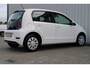 Volkswagen Up! 1.0 BMT move up! | Incl. 12 maanden garantie | DAB radio | Airco | Bluetooth | Elektrische ramen | Lane assist |