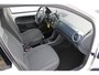 Volkswagen Up! 1.0 BMT move up! | Incl. 12 maanden garantie | DAB radio | Airco | Bluetooth | Elektrische ramen | Lane assist |