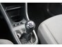 Volkswagen Up! 1.0 BMT move up! | Incl. 12 maanden garantie | DAB radio | Airco | Bluetooth | Elektrische ramen | Lane assist |