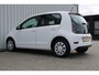 Volkswagen Up! 1.0 BMT move up! | Incl. 12 maanden garantie | DAB radio | Airco | Bluetooth | Elektrische ramen | Lane assist |