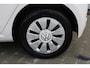 Volkswagen Up! 1.0 BMT move up! | Incl. 12 maanden garantie | DAB radio | Airco | Bluetooth | Elektrische ramen | Lane assist |