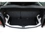 Volkswagen Up! 1.0 BMT move up! | Incl. 12 maanden garantie | DAB radio | Airco | Bluetooth | Elektrische ramen | Lane assist |