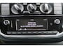 Volkswagen Up! 1.0 BMT move up! | Incl. 12 maanden garantie | DAB radio | Airco | Bluetooth | Elektrische ramen | Lane assist |