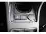 Volkswagen Up! 1.0 BMT move up! | Incl. 12 maanden garantie | DAB radio | Airco | Bluetooth | Elektrische ramen | Lane assist |