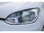 Volkswagen Up! 1.0 BMT move up! | Incl. 12 maanden garantie | DAB radio | Airco | Bluetooth | Elektrische ramen | Lane assist |