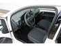 Volkswagen Up! 1.0 BMT move up! | Incl. 12 maanden garantie | DAB radio | Airco | Bluetooth | Elektrische ramen | Lane assist |