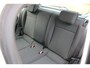 Volkswagen Up! 1.0 BMT move up! | Incl. 12 maanden garantie | DAB radio | Airco | Bluetooth | Elektrische ramen | Lane assist |