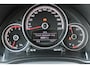 Volkswagen Up! 1.0 BMT move up! | Incl. 12 maanden garantie | DAB radio | Airco | Bluetooth | Elektrische ramen | Lane assist |