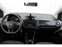 Volkswagen Up! 1.0 BMT move up! | Incl. 12 maanden garantie | DAB radio | Airco | Bluetooth | Elektrische ramen | Lane assist |