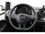 Volkswagen Up! 1.0 BMT move up! | Incl. 12 maanden garantie | DAB radio | Airco | Bluetooth | Elektrische ramen | Lane assist |