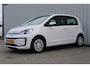 Volkswagen Up! 1.0 BMT move up! | Incl. 12 maanden garantie | DAB radio | Airco | Bluetooth | Elektrische ramen | Lane assist |