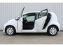 Volkswagen Up! 1.0 BMT move up! | Incl. 12 maanden garantie | DAB radio | Airco | Bluetooth | Elektrische ramen | Lane assist |