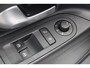 Volkswagen Up! 1.0 BMT move up! | Incl. 12 maanden garantie | DAB radio | Airco | Bluetooth | Elektrische ramen | Lane assist |