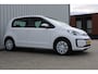 Volkswagen Up! 1.0 BMT move up! | Incl. 12 maanden garantie | DAB radio | Airco | Bluetooth | Elektrische ramen | Lane assist |