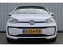 Volkswagen Up! 1.0 BMT move up! | Incl. 12 maanden garantie | DAB radio | Airco | Bluetooth | Elektrische ramen | Lane assist |