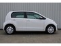 Volkswagen Up! 1.0 BMT move up! | Incl. 12 maanden garantie | DAB radio | Airco | Bluetooth | Elektrische ramen | Lane assist |