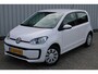 Volkswagen Up! 1.0 BMT move up! | Incl. 12 maanden garantie | DAB radio | Airco | Bluetooth | Elektrische ramen | Lane assist |