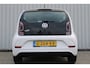 Volkswagen Up! 1.0 BMT move up! | Incl. 12 maanden garantie | DAB radio | Airco | Bluetooth | Elektrische ramen | Lane assist |