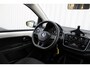 Volkswagen Up! 1.0 BMT move up! | Incl. 12 maanden garantie | DAB radio | Airco | Bluetooth | Elektrische ramen | Lane assist |