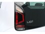 Volkswagen Up! 1.0 BMT move up! | Incl. 12 maanden garantie | DAB radio | Airco | Bluetooth | Elektrische ramen | Lane assist |