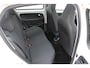 Volkswagen Up! 1.0 BMT move up! | Incl. 12 maanden garantie | DAB radio | Airco | Bluetooth | Elektrische ramen | Lane assist |