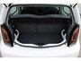 Volkswagen Up! 1.0 BMT move up! | Incl. 12 maanden garantie | DAB radio | Airco | Bluetooth | Elektrische ramen | Lane assist |