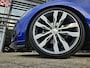 Volkswagen Golf Variant 1.5 TSI 150pk HighLine Business R-Line
