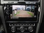 Volkswagen Golf Variant 1.5 TSI 150pk HighLine Business R-Line